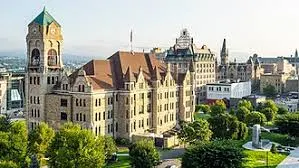 Broadcasting in Scranton, PA