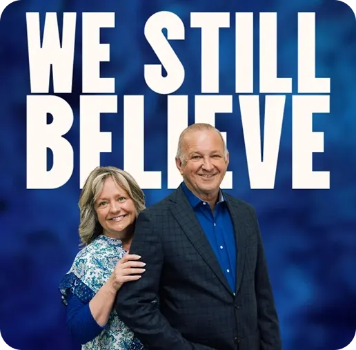 About Greater Love Television Network