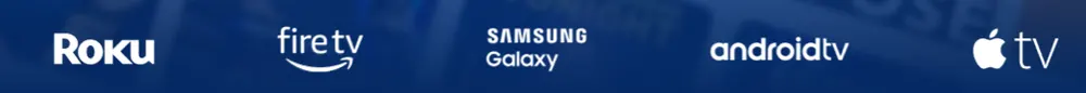 Apps Launched on Multiple Platforms